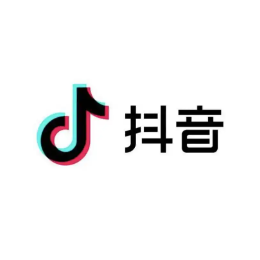 高密云仓抖音卖家产品入仓一件代发货