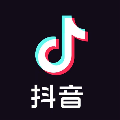 高密抖音云仓一件代发，抖音电子面单快递仓储代发