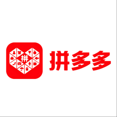  高密拼多多云仓一件代发，拼多多电子面单快递仓储代发