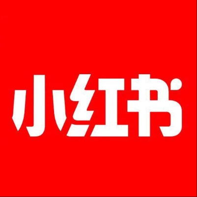  高密小红书云仓一件代发，小红书电子面单快递仓储代发