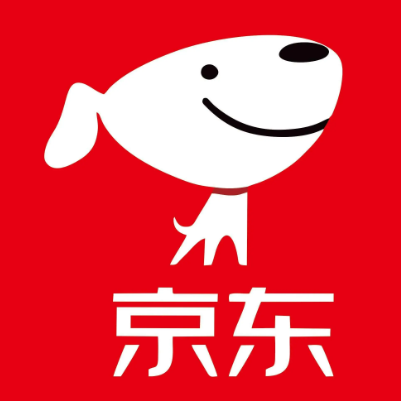  高密京东云仓一件代发，京东电子面单快递仓储代发