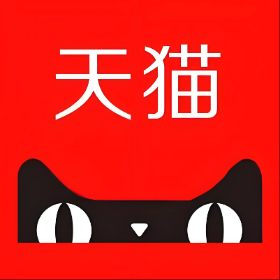高密天猫云仓一件代发，天猫电子面单快递仓储代发