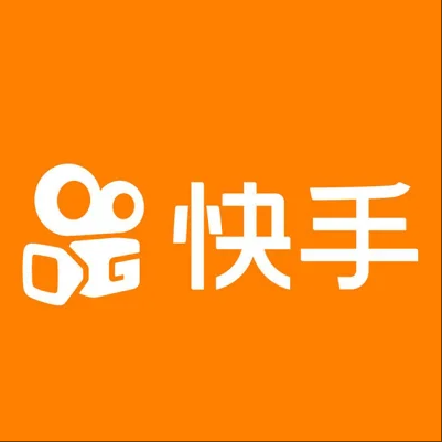  高密快手云仓一件代发，快手电子面单快递仓储代发
